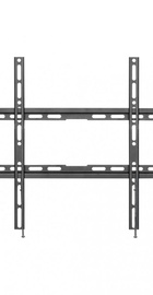 KIVI Basic-44F