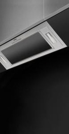 Zirtal CT-STYLE 60 IX/BL GLASS