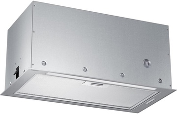 Samsung NK52FG454CS/UR