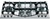 Hotpoint-Ariston PHN 961 TS/IX/HA