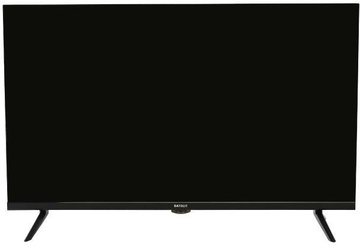 Satelit 32H8200WS