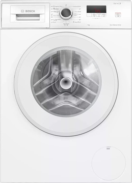 Bosch WGE02200BY
