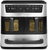Cuisinart TriZone 13.6L AFT13XSSE