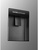 Gorenje NS9FSWD