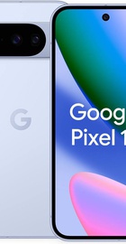 Google Pixel 10 12/128GB Frost