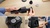 Bosch MFWS820M