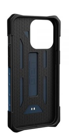 URBAN ARMOR GEAR iPhone 13 Pro Pathfinder Mallard (113157115555)