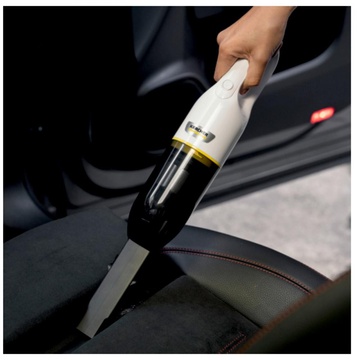 Karcher CVH 2 (1.198-330.0)