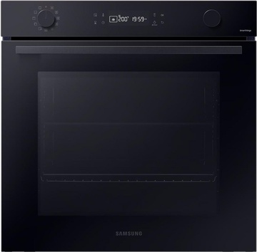 Samsung NV7B4140VAK