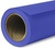 Savage Widetone Purple 1,36x11m