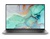 Dell XPS 15 9510 (B09GS7WNYZ)