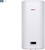 Thermex IF 80 V (pro)