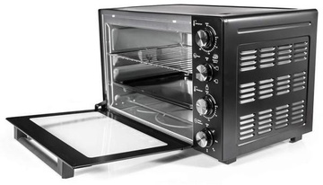 Holmer HEO-248C