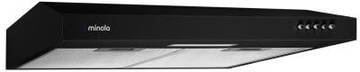 Minola HPL 513 BL