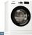 Whirlpool FWSG 61283 BV EE