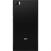 Xiaomi Mi3 16GB Black