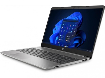 HP 255 G8 (4K7Z9EA)