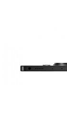Xiaomi Poco M6 Pro 8/256GB Black (Global Version)