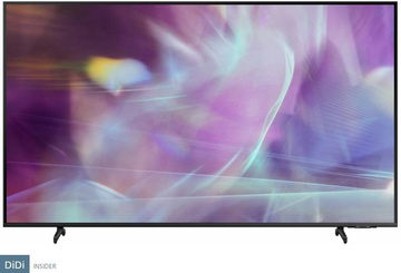 Samsung QE55Q60AAUXUA
