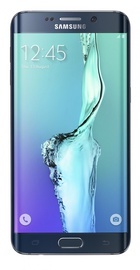 Samsung G928F Galaxy S6 Edge+ 64GB Black Sapphire (UA UCRF)