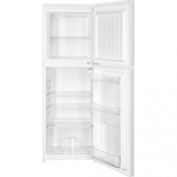 Holmer HTF-654WD