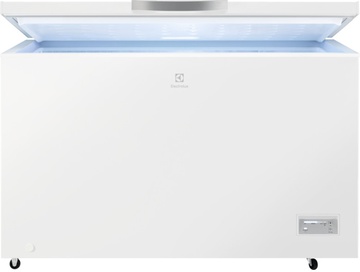 Electrolux LCB3LF38W0