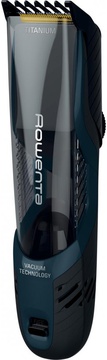Rowenta Ultimate TN9320F0