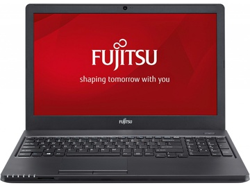 Fujitsu LifeBook A555 (A5550M85G5PL)