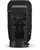 Garmin Striker Vivid 4cv (010-02550-01)