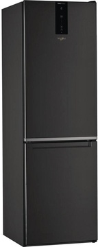 Whirlpool W7 821O K