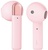 Baseus Encok W2 Pink (NGW2-04)