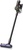 Dyson V8 Cyclone 2025 (226587-01)