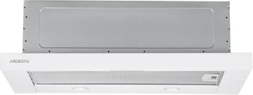 Ardesto HT-F700MW