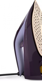 Philips Azur 8000 Series DST8021/30