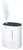 Beurer LB 55