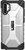 URBAN ARMOR GEAR Samsung N975 Galaxy Note 10+ Plasma Ice (211753114343)