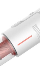 Deerma VC20 Plus Cordless Vacuum Cleaner White (DEM-VC20P)