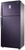 Samsung RT53K6340UT