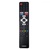Vivax 32LE20K