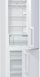 Gorenje NRK6191CHW