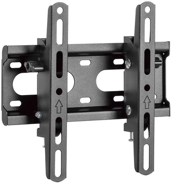 UniBracket BZ01-23