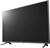 LG 42LF580V