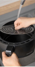 Sencor SFR 5030BK