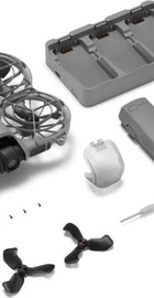DJI Neo 2 Fly More Combo Standard (CP.FP.00000271.01)