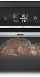 Tefal EasyFry Oven Multifunctional FW605810