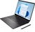 HP Spectre x360 14-ef2013dx (7P0Q7UA)