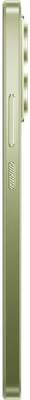 Xiaomi 14T 12/512GB Lemon Green
