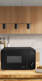 Gorenje MO23S4B5
