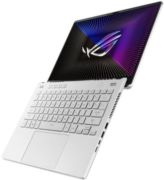 ASUS ROG Zephyrus G14 GA402 (GA402XI-G14.R94070)