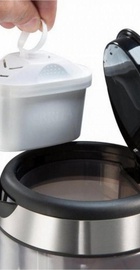 Russell Hobbs Glass 21600-57